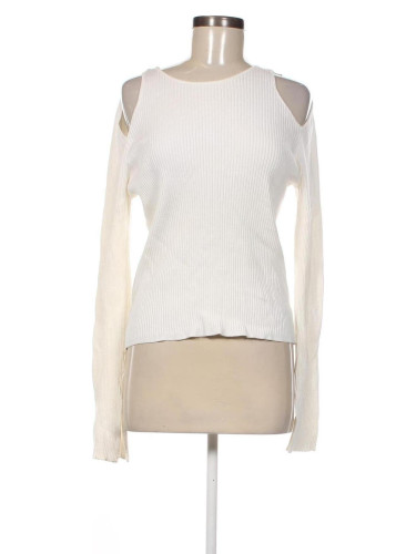 Дамски пуловер Calvin Klein