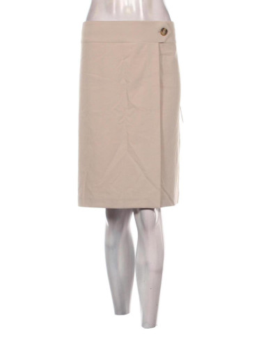 Пола Calvin Klein