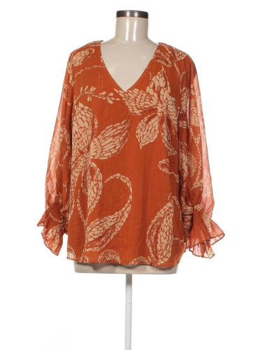 Дамска блуза Vince Camuto