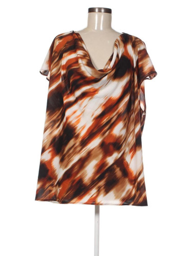 Дамски топ Calvin Klein