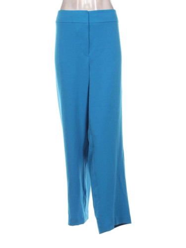 Дамски панталон Kasper