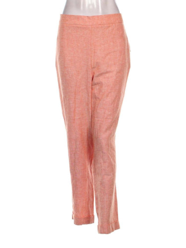 Дамски панталон Kasper