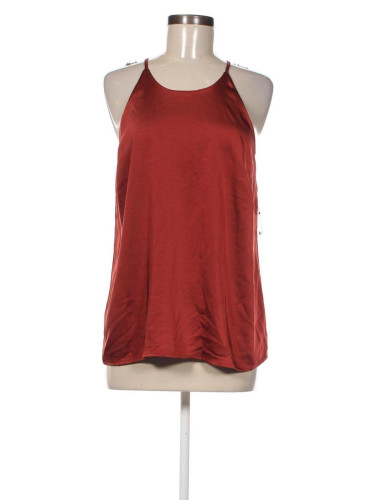 Дамски топ Vince Camuto