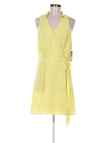 Рокля Vince Camuto