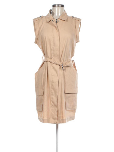 Рокля Calvin Klein