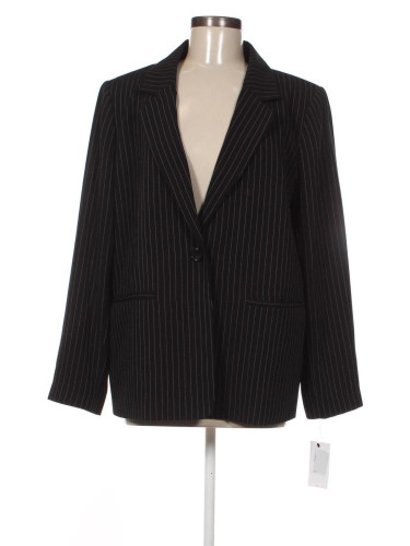 Дамско сако DKNY