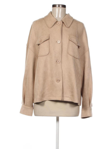 Дамско яке Bagatelle