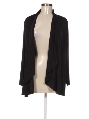 Дамска жилетка Kasper