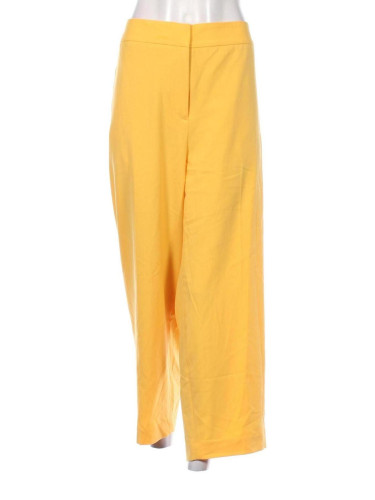 Дамски панталон Bar III