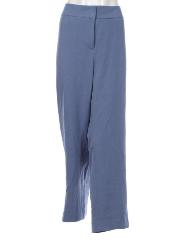 Дамски панталон Kasper