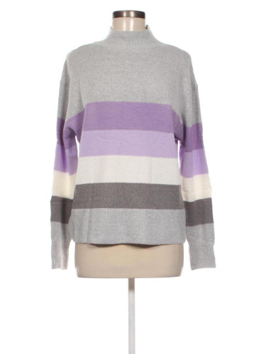 Дамски пуловер BeachLunchLounge