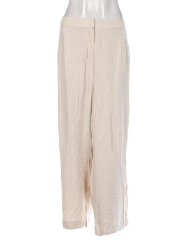 Дамски панталон Bar III