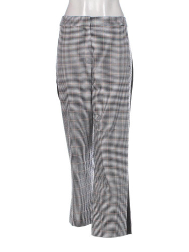 Дамски панталон Tommy Hilfiger