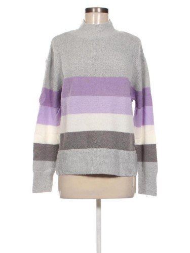 Дамски пуловер BeachLunchLounge