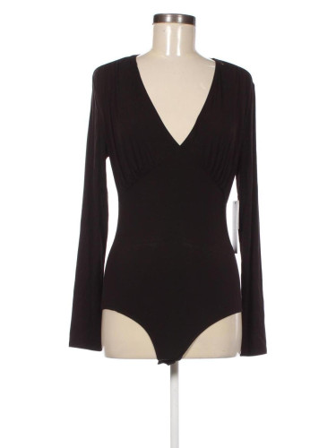 Дамска блуза - боди Calvin Klein