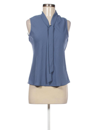 Дамски топ Kasper