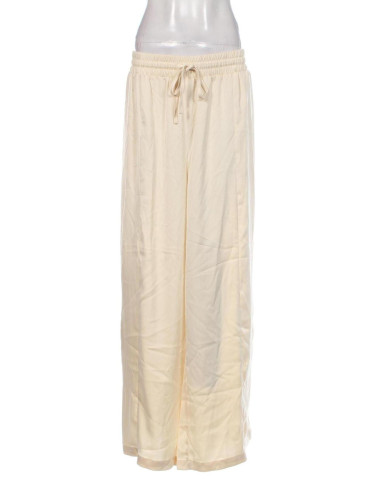 Дамски панталон Nina Parker