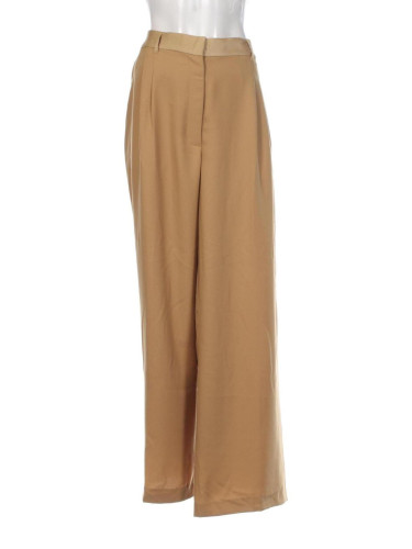 Дамски панталон DKNY