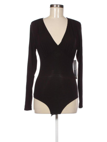 Дамска блуза - боди Calvin Klein