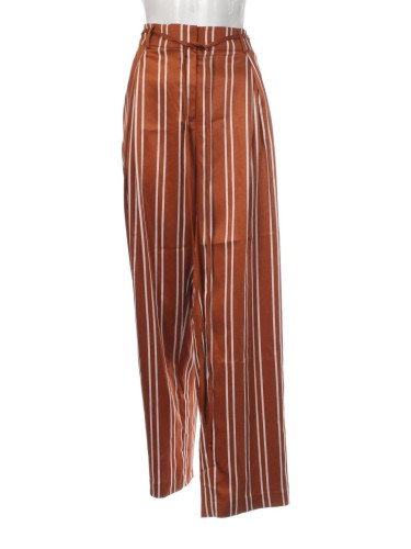 Дамски панталон Bar III