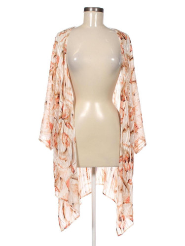 Дамска жилетка Anne Klein