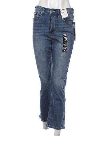 Дамски дънки DKNY Jeans