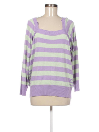 Дамски пуловер Anne Klein