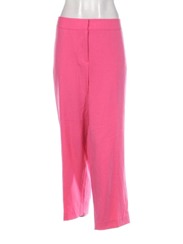 Дамски панталон Bar III