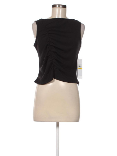 Дамски топ Calvin Klein