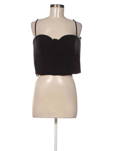 Дамски топ Calvin Klein