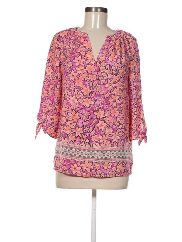 Дамска блуза Jones New York