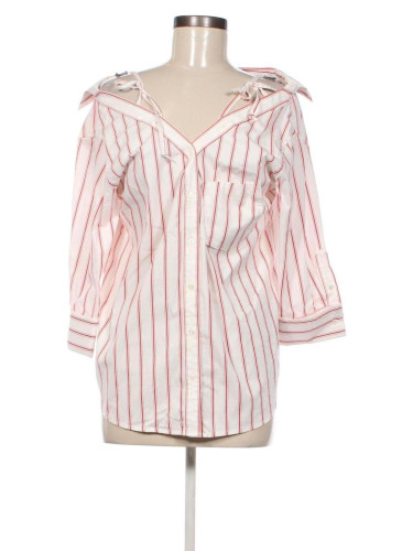 Дамска риза Joie