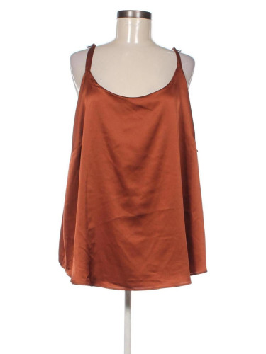 Дамски топ Bar III