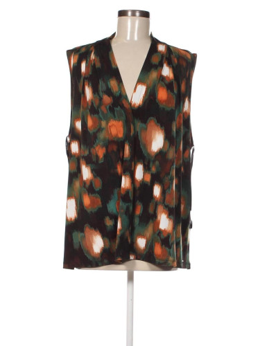 Дамски топ Calvin Klein