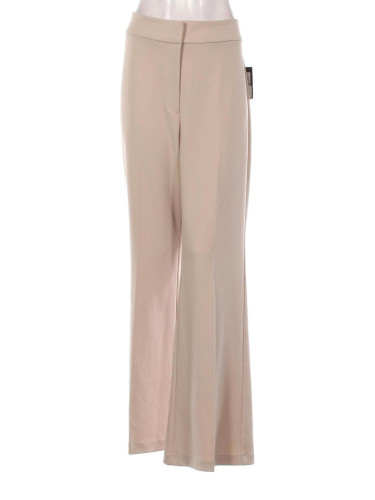 Дамски панталон DKNY