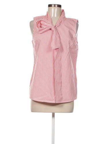 Дамски топ Tahari