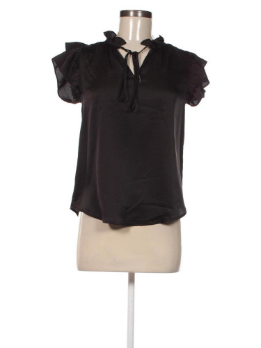 Дамска блуза Anne Klein