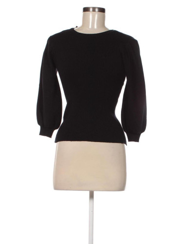 Дамски пуловер Aqua