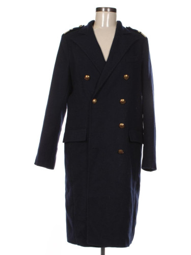 Дамско палто Ralph Lauren