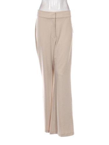 Дамски панталон DKNY