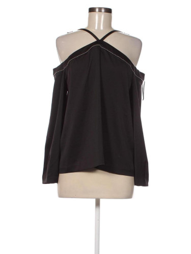 Дамска блуза Cooper & Ella