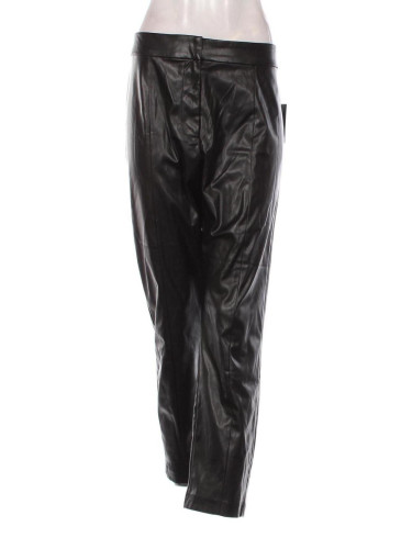 Дамски панталон DKNY