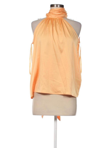 Дамски топ Karl Lagerfeld