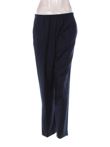 Дамски панталон Alfred Dunner