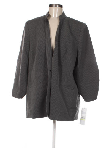 Дамско сако Calvin Klein