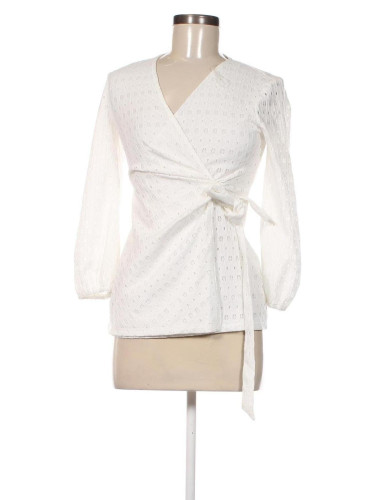 Дамска блуза Anne Klein