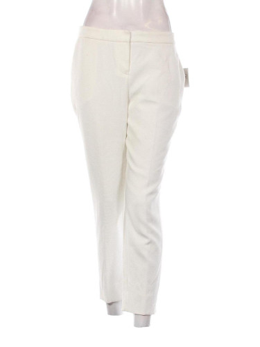 Дамски панталон Kasper