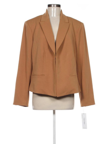 Дамско сако Calvin Klein