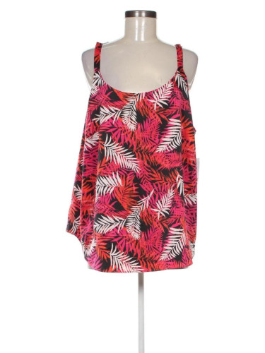 Дамски топ Bar