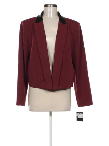 Дамско сако DKNY